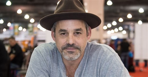 Mort de Nicholas Brendon (Buffy contre les Vampires) à 54 ans : qu’est-ce que le syndrome de la queue de cheval ?