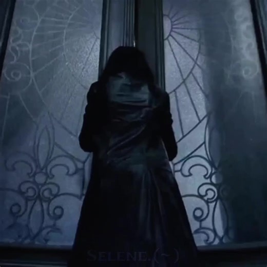 Selene From Underworld: A Nostalgic Tribute