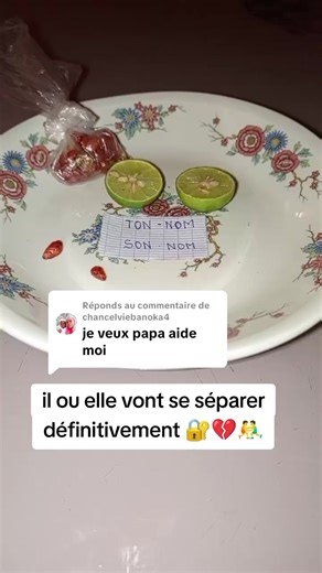 #recuperer_son_ex #femmes #amour #mariage