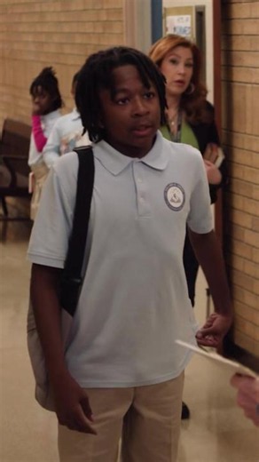 Abbott Elementary available on Prime Video with HBO Max