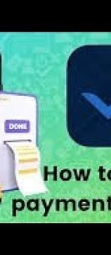 How to ADD Payment Method on Breeze