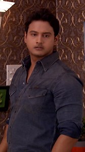 835K views · 27K reactions | Best of Bojhena Se Bojhena | Episode 412 | Part 5 অরন্য ও পাখির মিষ্টি প্রেমের গল্পের কিছু বিশেষ মুহুর্ত #Bojhenasebojhena #বোঝেনাসেবোঝেনা #StarJalsha #স্টারজলসা | Star Jalsha | Facebook