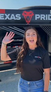 Built for tighter turns and max loads  Turn Tight. Stack Heavy. Haul...