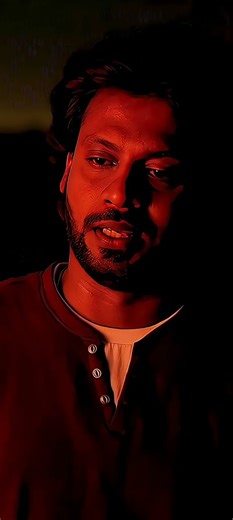 Aan paavam pollathathu movie whatsapp status tamil ⚡#rioraj #malavikamanoj #aanpaavampollathathu