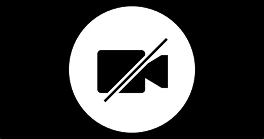 DAY 5 - 45 Devtas Master Vastu Class