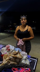 Gracias por su preferencia 🙏🏻 Es una forma de agradecerles a toda nuestra comunidad El Russo Multimarcas ÚNICO DÍA 🛑 MARTES 🛑 UN PESO la pieza de ropa 📲844 222 07 82 #descuentos #ventas #comercio #online #Nacional #nenis #compras #oportunidad #slw | El Russo Multimarcas