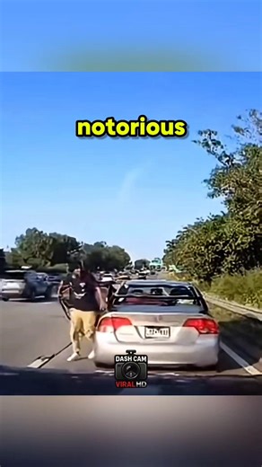 3.6K views · 50 reactions | Insurance Fraud Group Caught On Dash Cam! #dashcam #usa #dashcamera #dashcamvideos #dashcams #roadsafety #crash #driving #driver #drivers #cars #car #foryou #fyp | Dash Cam Viral HD | Facebook