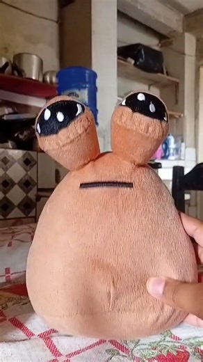 29 de janeiro de 2026