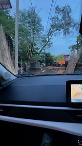 31K views · 335 reactions | jaitai bloggar ar amara sobai mile  | Nisar Ahamed | Facebook