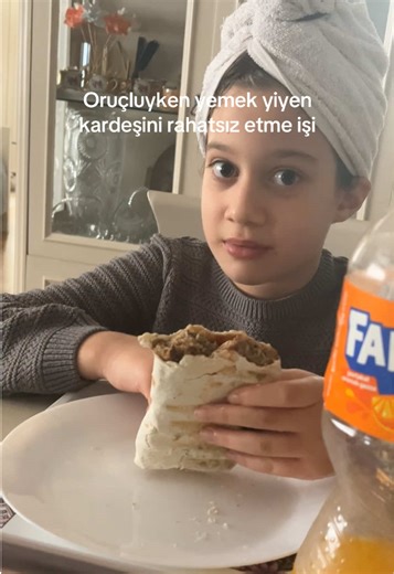 Sonda boykot alarmı