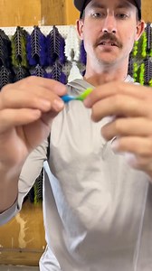 138 reactions · 18 shares | Fall Crappie Alert! Get ready to fill your bucket! Our new crappie baits are here and they're 25% OFF for a limited time. Don't miss out on the fall bite frenzy! What's in your tackle box? | Rabid Baits | Facebook