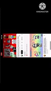 (For @corusandwiththedisney) I hate orange tantrum!!!!