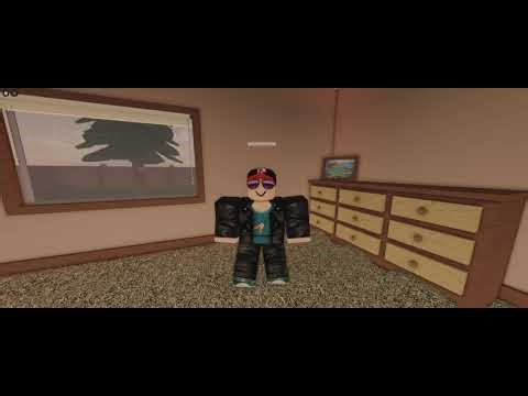 News News Roblox News Channel: Episode 2 - Better Video Quality!