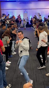 Rediseña tu historia, transforma tu destino | Life Perú