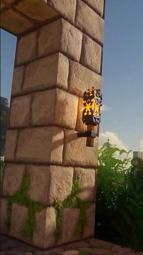 TOP 5 Most Realistic Minecraft Texture Packs