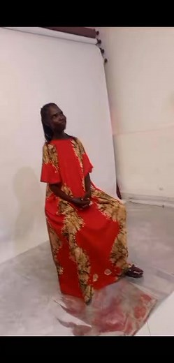 31K views · 1.6K reactions | Shangazi Wa Taifa on Reels | Facebook