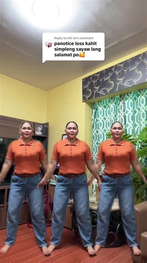 Mamma Mia Dance Challenge: Join the Fun!