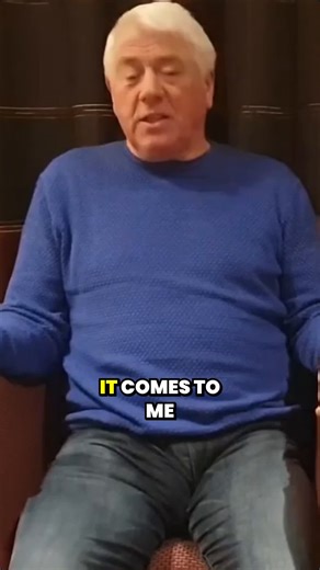 Diagnosing illness without machines: how a healer uses dowsing and extrasensory perception (ESP) to find the root cause of your problem. Watch full video :-) Follow & share our page for more interesting videos :-) #wisdom #divine #prayer #illness #inspirational #inspire #happy #helping