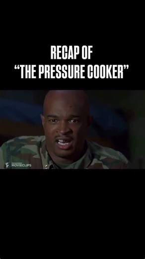 Squatober™️ on Instagram: "Who is ready for THE REMATCH tomorrow🎃 Drop below the weight and amount of sets you are trying to hit tomorrow⬇️ #sorinex #sorinexsquatober #squatober"