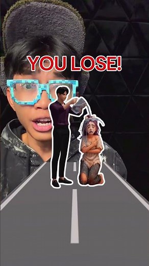 cantikan rumi yang mana