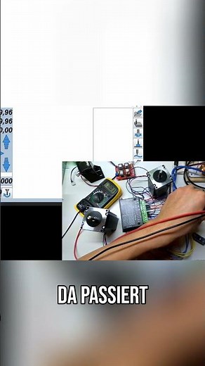 Help, my Arduino isn't being recognized! 💻