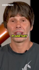 162K views · 2.9K reactions | Prof. Brian Cox on alien life #universe #astronomy #aliens | AstroPhilesz | Facebook