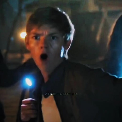 my fav brat #acciiopotter #themazerunner #mazerunner #tmr #themazerunneredit #mazerunneredit #tmredit #themazerunnertok #mazerunnertok #tmrtok #scorchtrials #thescorchtrials #deathcure #thedeathcure #newttmr #newtmazerunner #newtedit #newtthemazerunner #mazerunnernewt #newttmredit #newtmazerunneredit #thomasbrodiesangster