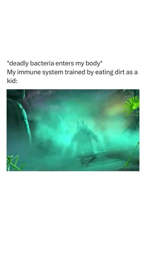 Me eating newspaper as a kid | Crazy Memes