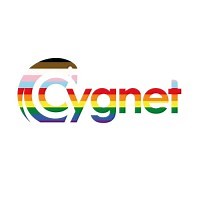 Cygnet | LinkedIn