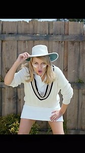 103K views · 1.9K reactions | @australia ! Will celebrate in style and raise a glass tonight with a Seven Zero Eight gin !!!! Well done @kylieminogue, this was a lot of fun ! | Shane Warne | Facebook