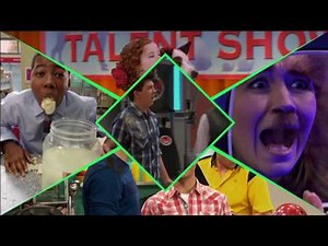 Disney XD Sweden/Scandinavia (25.07.2016) #9