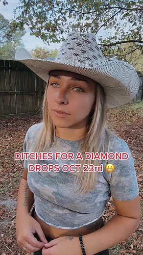 Macy Nicole on TikTok