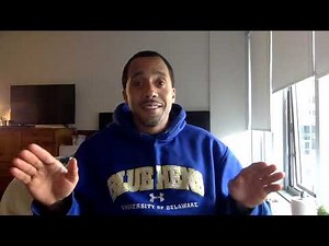 Nursing video 4 portage learning, prerequisite courses, umass Boston, accelerated nursing program