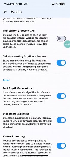 Setting Up Dolphin Emulator for Call of Duty Mobile Tutorial