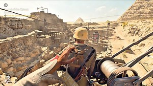 This game is a masterpiece material | CR5Gaming