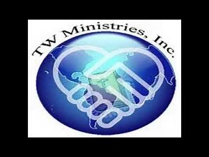 Radio TW Ministries