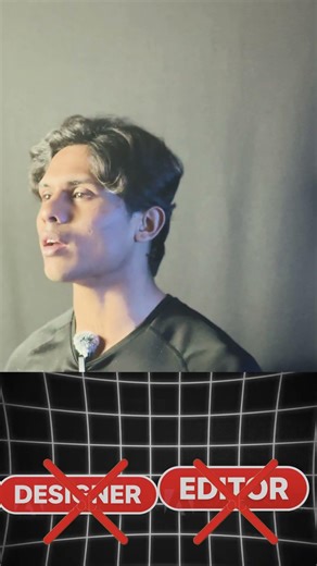 Create Viral Animations & Get Million Views Using AI #videomarketing #facts #creativecontentcreator