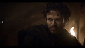 mia | fan account | 𝒓𝒂𝒊𝒏𝒔 𝒐𝒇 𝒄𝒂𝒔𝒕𝒂𝒎𝒂𝒓𝒆: 𝒕𝒉𝒆 𝒓𝒆𝒅 𝒘𝒆𝒅𝒅𝒊𝒏𝒈 — maybe the most traumatizing scene of all time, ask anyone ac ahkari cc etheralia i know the intro is... | Instagram