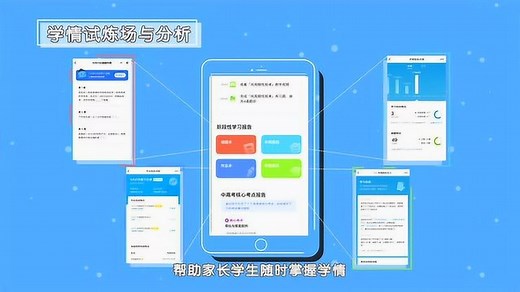 洋葱数学-初中数学学科介绍