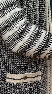 8.2K views | Sweater, Meet Jacket | QVC | Facebook