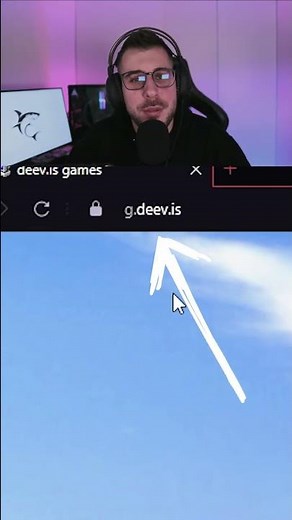 Evo kako igrati Minecraft besplatno putem browser-a.😊@.anril