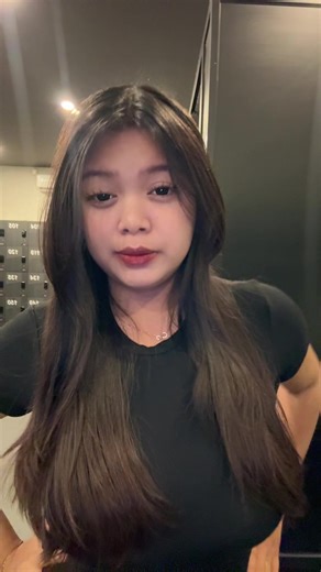 ciciiiii (@emangnamanyacici)’s videos with original sound - slvn