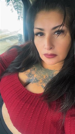 Tara Hernandez on Reels