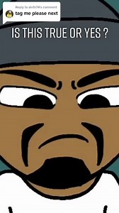 Osj asking for answer in class #osjtroubleson #comedy | Osj troubleson