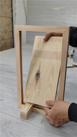 wooden Desk Lamp ideas