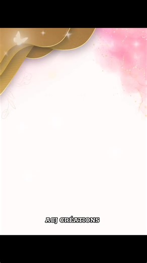 14 reactions | Pink Aesthetic Theme Video Invitation✨ Make your Invitation feel special with our Pink Aesthetic themed high-quality Video Invitation ✨ Let’s create yours today✨ Book your Video Invitation now‼️ #Videoinvitation #Birthday #Baptism #Christening #Floral #virtualinvitation #Pinkaesthetic #acjcréations #ACJCréations Disclaimer: No copyright infringement intended, music belong to the rightful owners. | Cielo Fernandez | Facebook