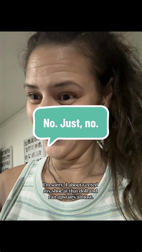 Avoiding My Worst Nightmare: The Midnight Clean-Up