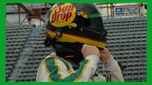 233K views · 2.3K reactions | Sun Drop 欄 Dale Jr. Looking forward to heading back to North Wilkesboro Speedway  Keep an eye out for a special drop coming soon! | Sun Drop | Facebook