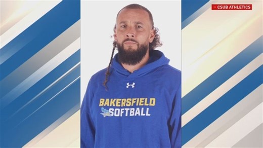 Attorney claims CSUB failed to act on sexual harassment reports in softball team lawsuit