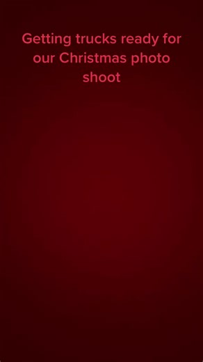 Heavy Wrecker Operator (@heavywreckerlife.2)’s videos with No Pain, No Gain - Sandro Rodrigues Braga